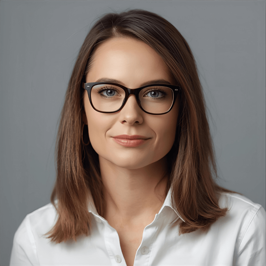 Ewa Kula — Dyrektor Operacyjna
