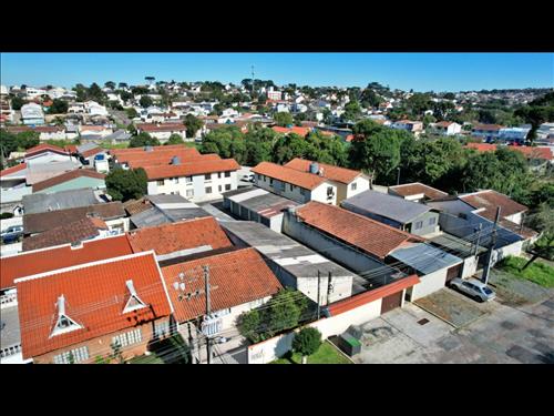 DIREITOS SOBRE O APARTAMENTO NO CONJUNTO RESIDENCIAL MORADIAS ABAETÉ II - COND. IV, BOA VISTA