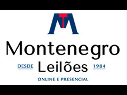 Terreno no Loteamento Jua Ville, em Juazeiro do Norte/CE