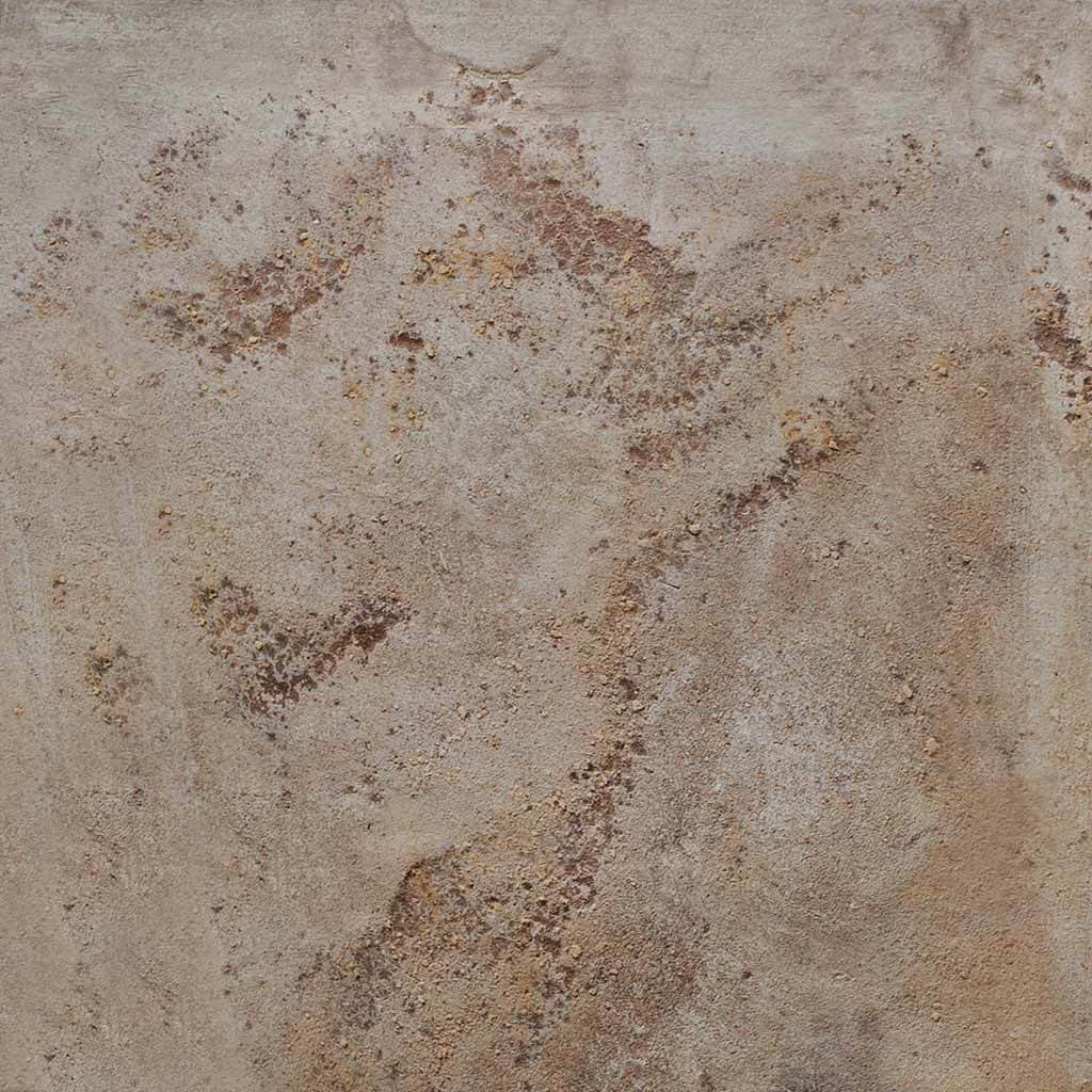 Antico Terra Cotta