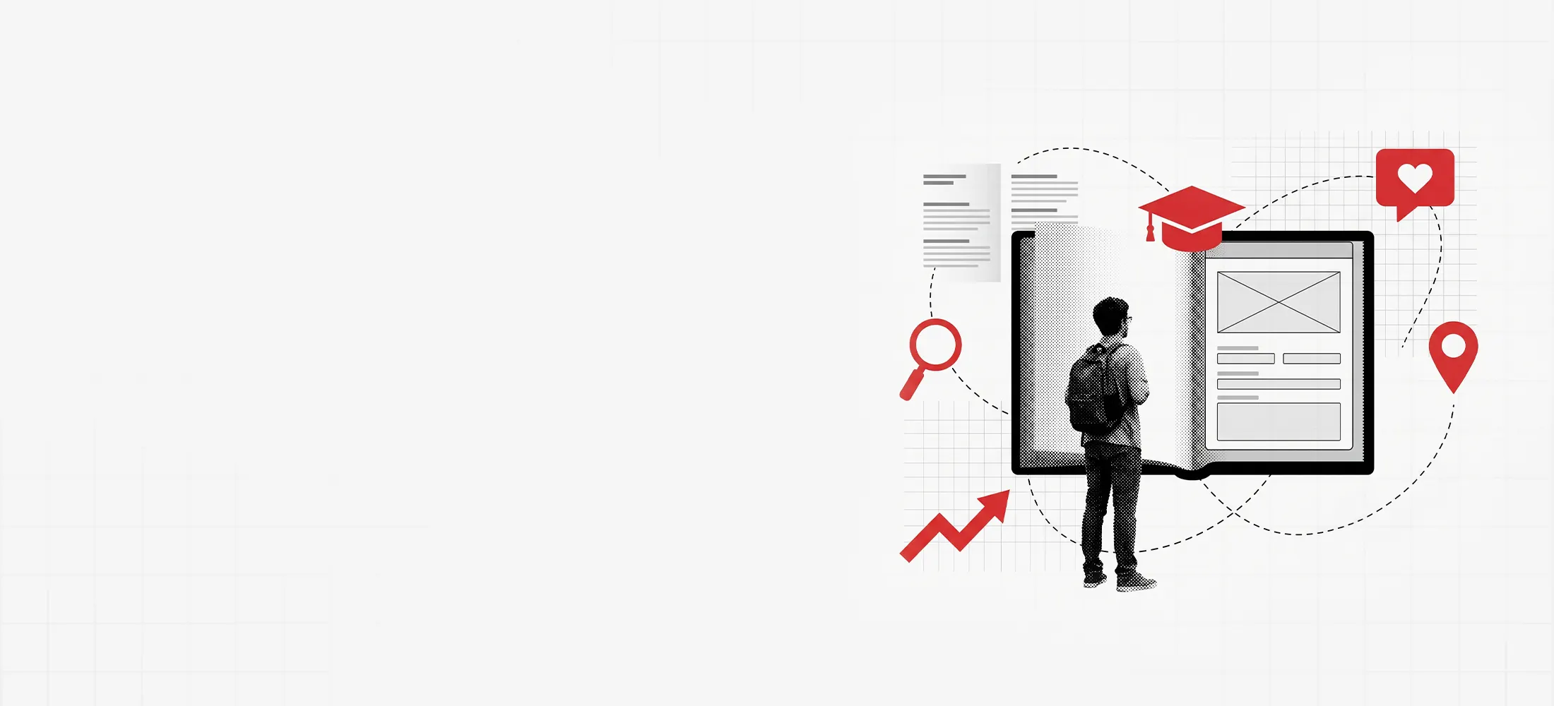 Digital Marketing For The Education Industry In The UAE