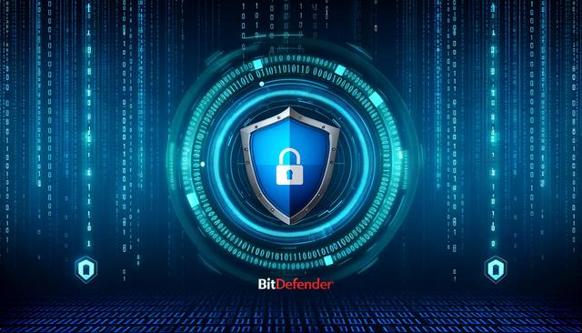 Bitdefender vs. les cyberattaques 2025 : Ce qu'il faut savoir