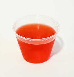 GELATINA