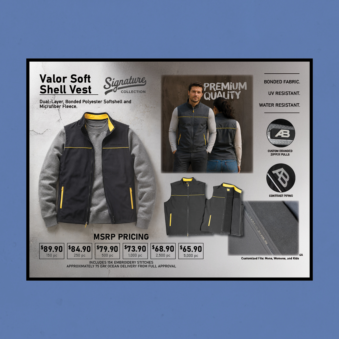 catalog-thumbnail
