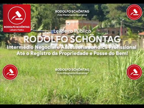 Imóveis (Plataforma Comprei PGFN)