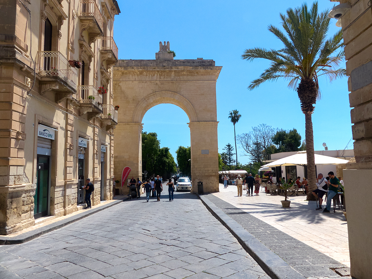 Noto Noto