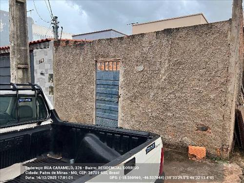 Casa             -   - 49,90m2