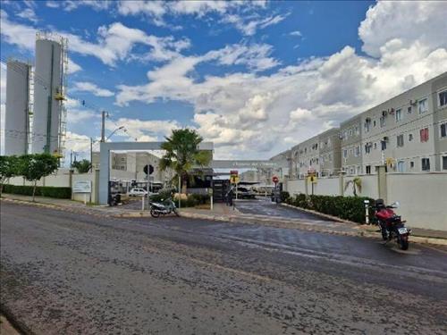 LOTE 184        COND CHAPADA DOS PINHEIROS 8787712323833