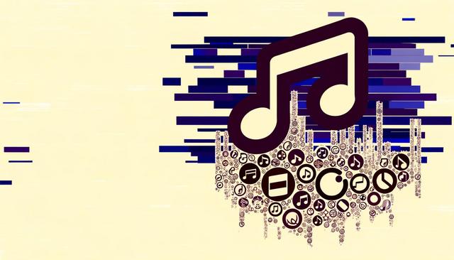 Download iTunes 12.12.10 for Free: Latest Update with New Features