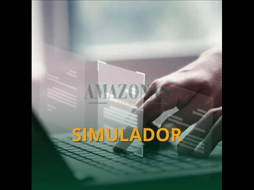 SIMULADOR