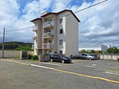 LOTE 408