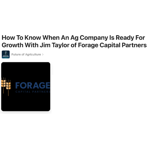 Growth Equity