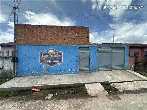 CASA, 39,93 M2 DE
ÁREA TOTAL, 39,93 M2
DE ÁREA PRI
