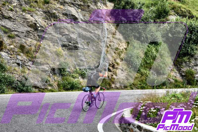 Passo Rombo