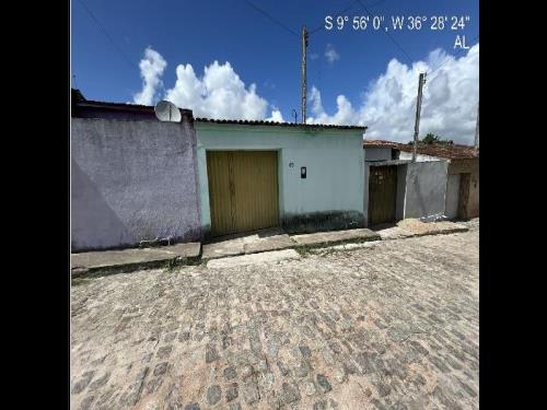 Casa  -   - 93,60m2