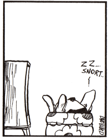 [Image: opus-bloom-county-zzzz.gif?rlkey=joke5x9...mj1vwrd1ac]