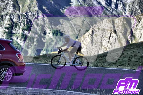 Colle dell Agnello