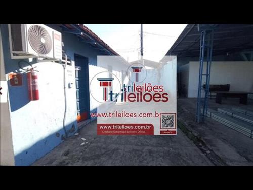 Terreno de Área 1.500m2, com Benfeitorias, São Mateus/ES
