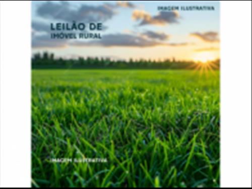 Fazenda - c/ 100 alqueires - Cavalcante/GO