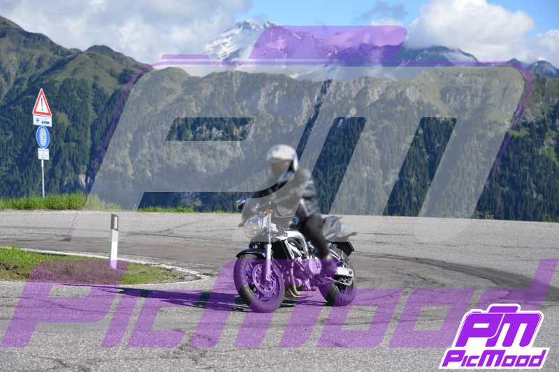 Passo Giovo