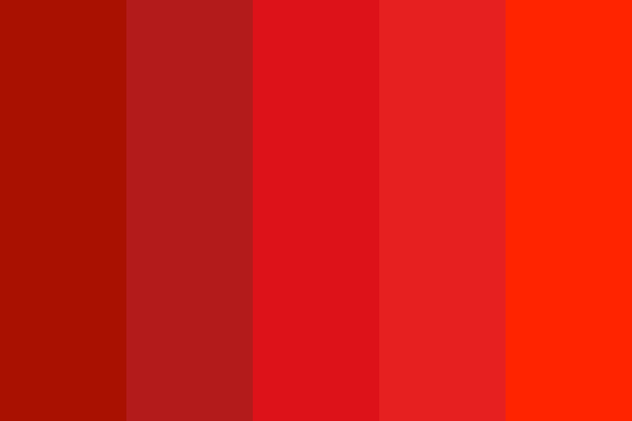 A study in scarlet was the first novel to feature which well known literary character?