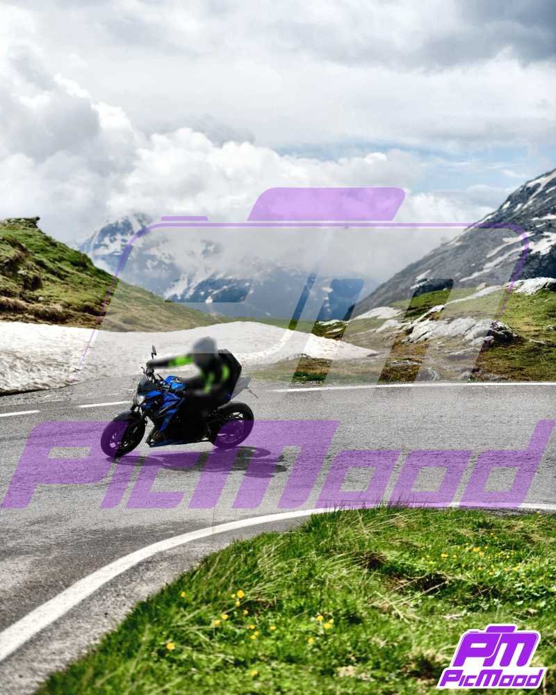 Passo dello Spluga