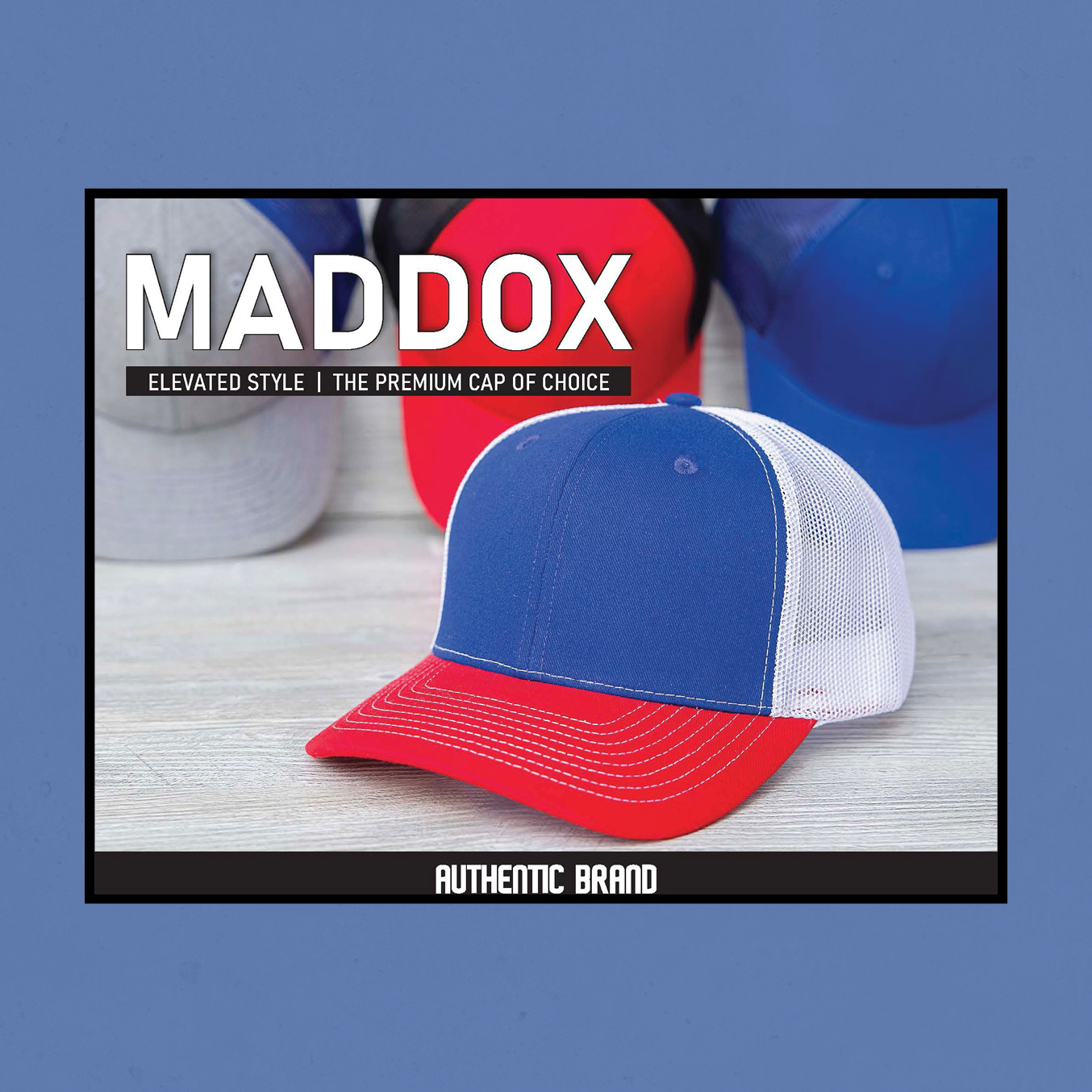 catalog-thumbnail