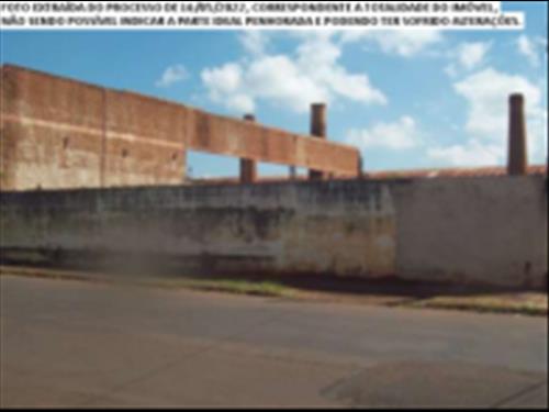 Ourinhos/SP | Partes ideais - Imóveis Urbanos