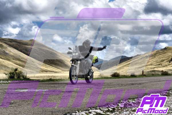 Campo Imperatore