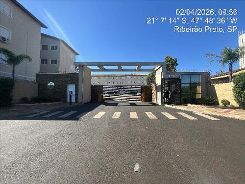 Apartamento      -   - 91,97m2