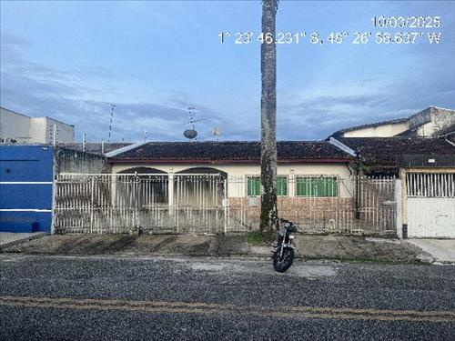 Casa  -   - 215,31m2