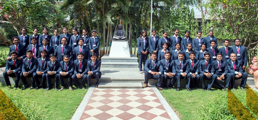 MGM's Institute of Management Studies and Research, Navi Mumbai Image