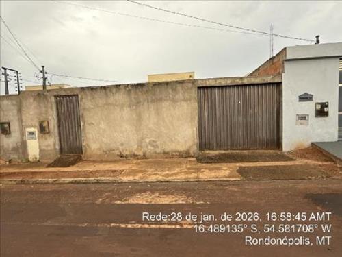 LEILÃO CAIXA Nº SFI 0017/0226 LOTE 170