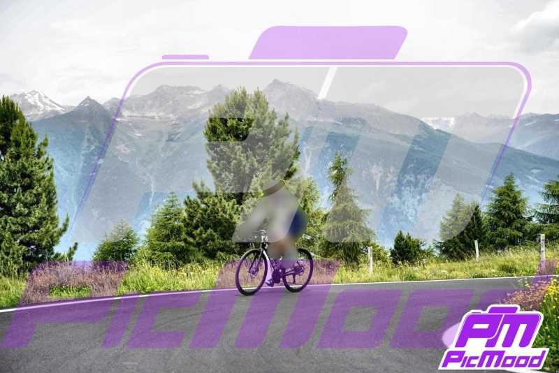 Passo Mortirolo