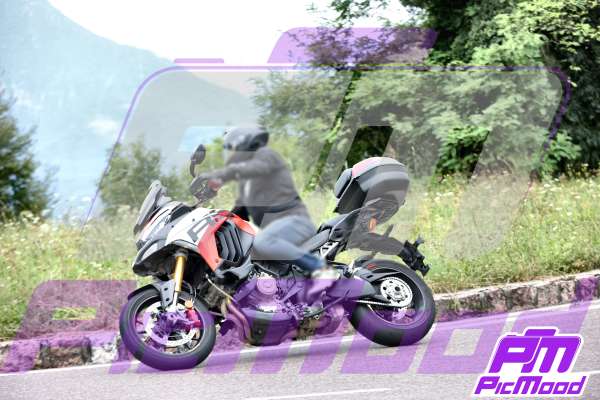 Costo di Asiago