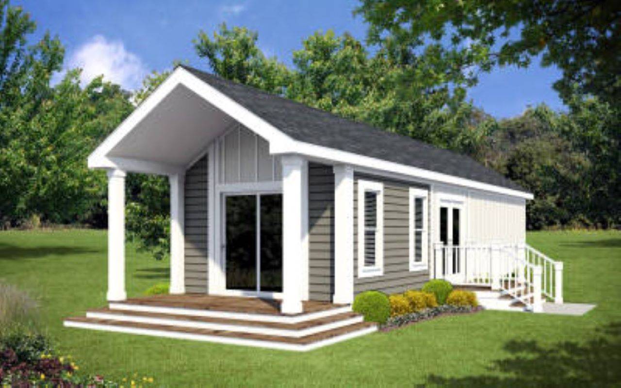Preview image for Genesis D400, by Statewide Homes, from San Mateo, San Mateo County, California, USA, source City of San Mateo / Community Planning Collaborative.