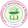 ACE Institute of Management and Technology, Budaun