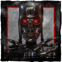 The Terminator