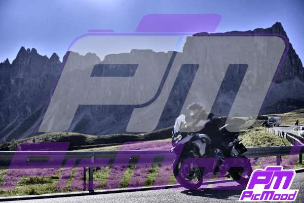 Passo Giau