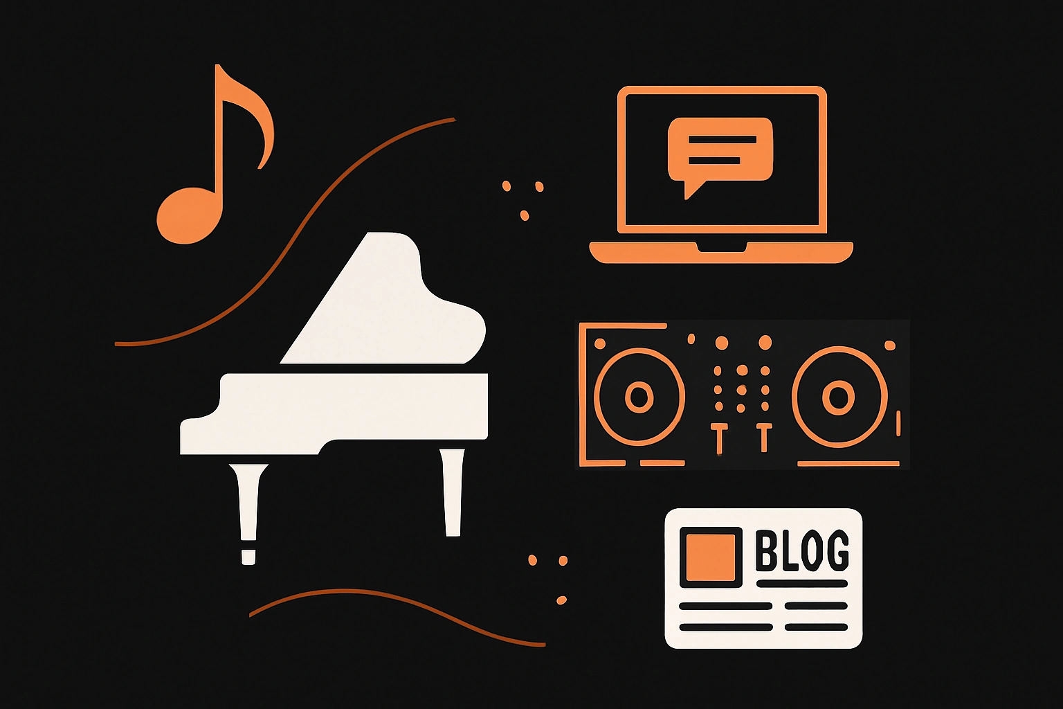 Blog Featured Image