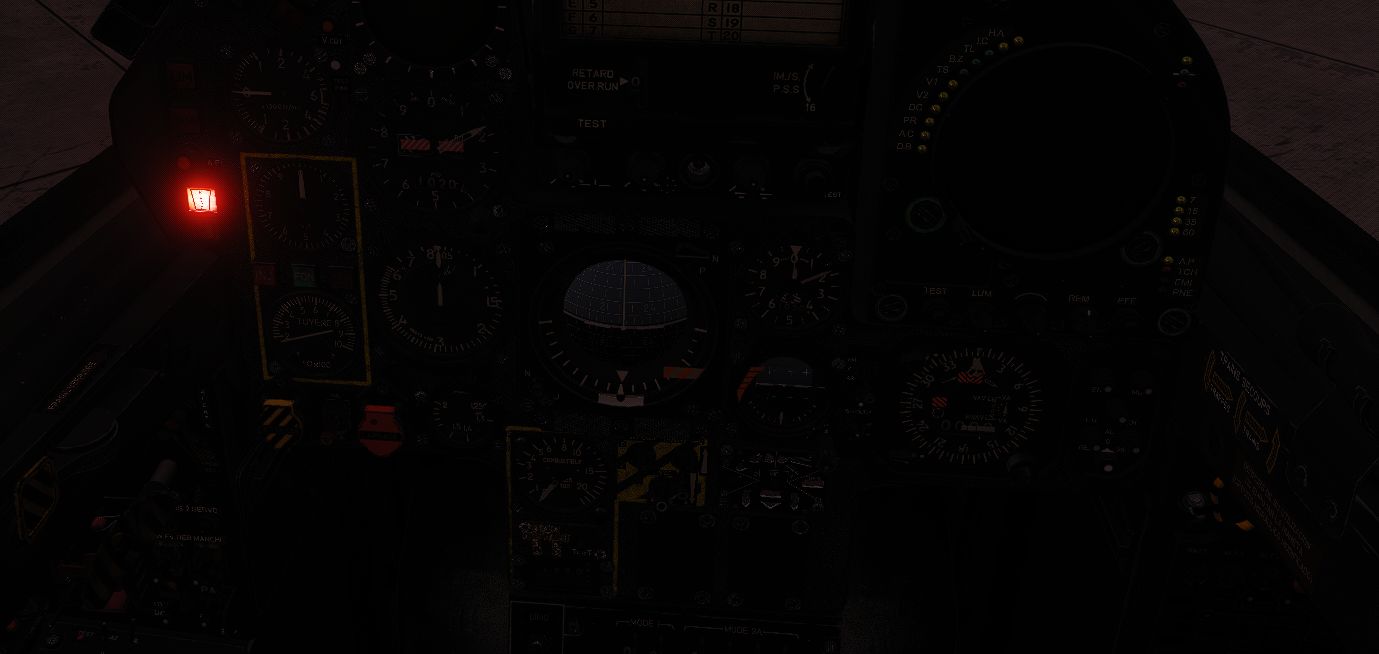 Screen_241220_102234_fire_light.jpg?rlke