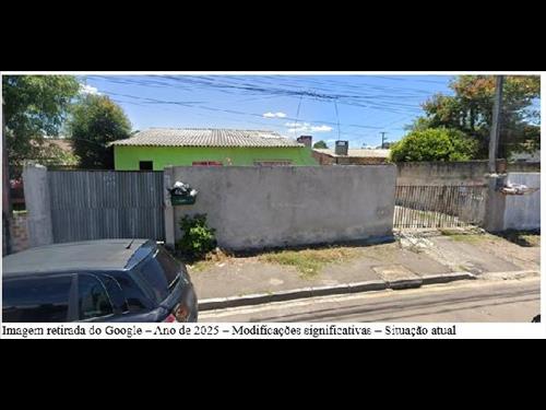 Casa  -   - 152,91m2