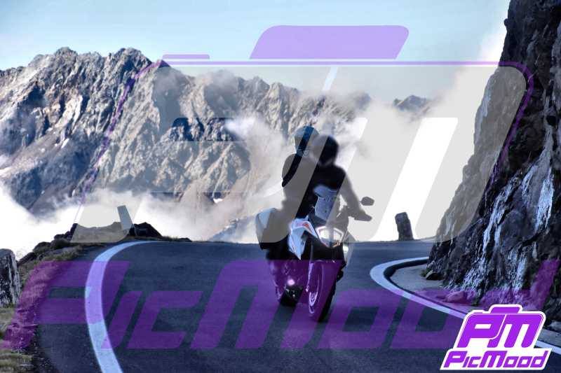 Passo Gavia