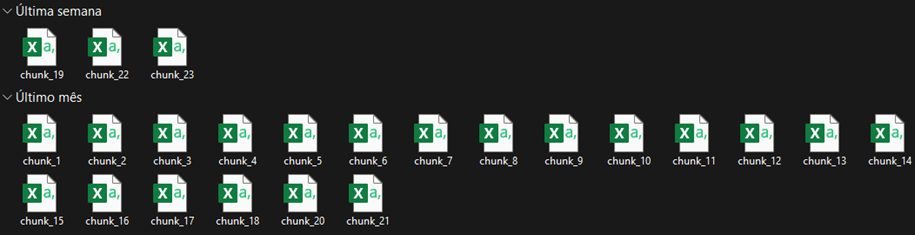 Texto Alternativo