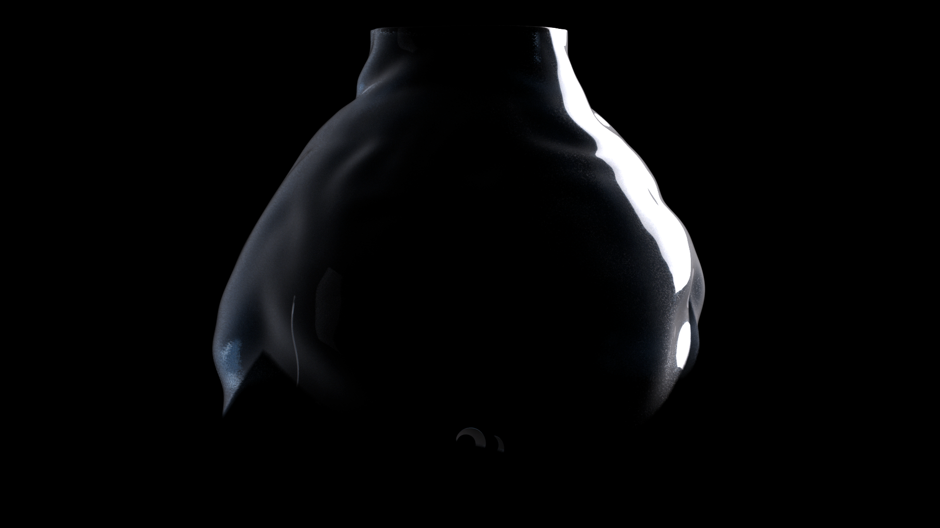 Styleframes 1