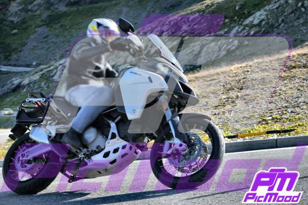 Passo dello Stelvio
