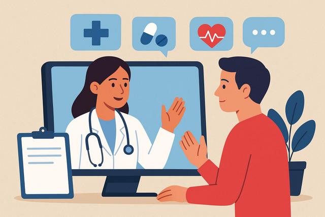 Telemedicine Services Worth Using: A Comprehensive Analysis