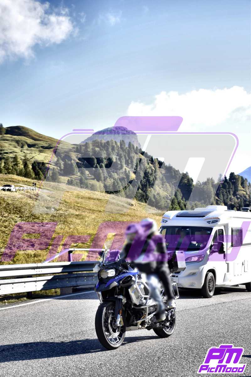 Passo Gardena