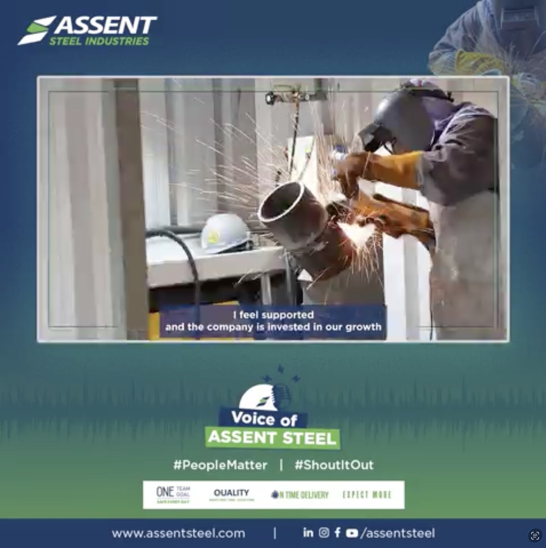 Slide 3