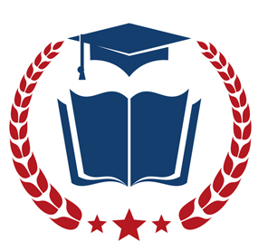 Shriddkm Kushwaha Mahavidyala, Kanpur